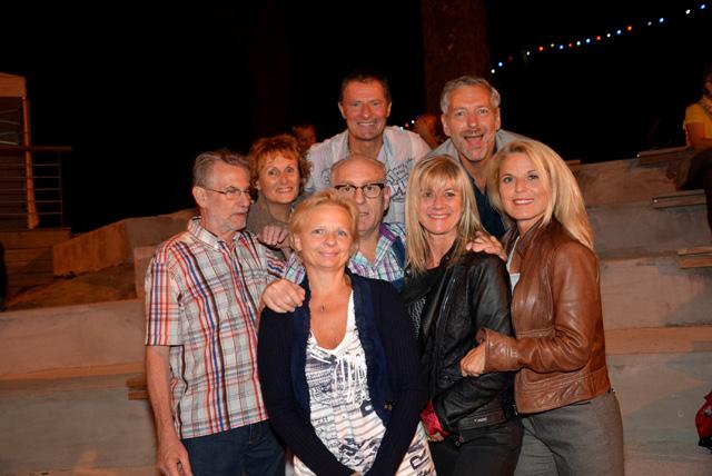 min 2015 07 25 alfortville 456